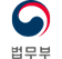 partner05