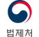 partner08